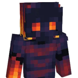 MinecraftBoy502