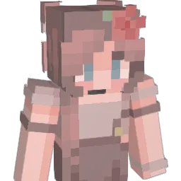 MinecraftBySanne