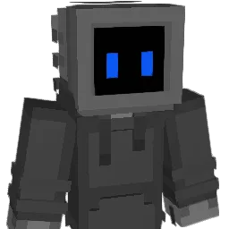 MinecraftCYX