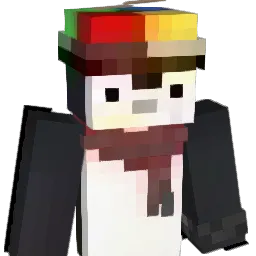 MinecraftChase