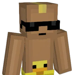 MinecraftClip