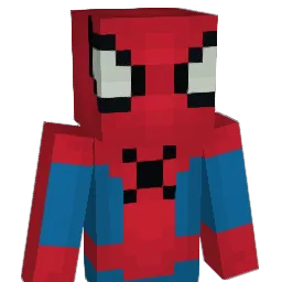 MinecraftCrusade