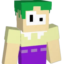 MinecraftDesire