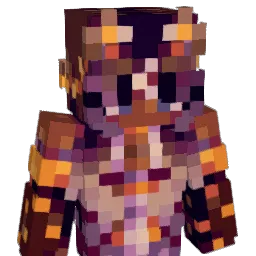 MinecraftErayna