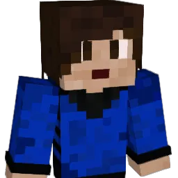 MinecraftErik95