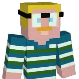 MinecraftFan2012