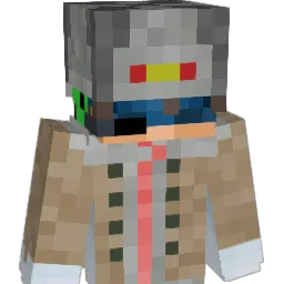 MinecraftFire1