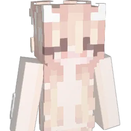 MinecraftFurnace's Minecraft skin