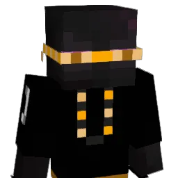 MinecraftGemFind