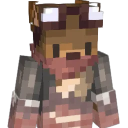 MinecraftGerbil