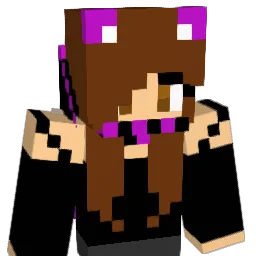 MinecraftGirl345