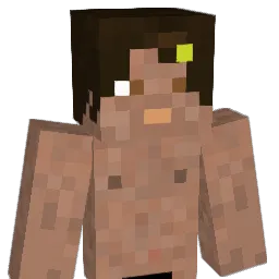 MinecraftGod66