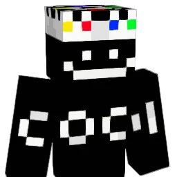 MinecraftGuy777