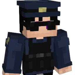 MinecraftHCF
