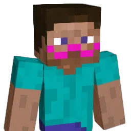 MinecraftHoot's Minecraft skin
