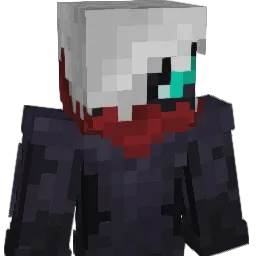MinecraftIGN Minecraft avatar bust