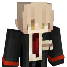 MinecraftJakob