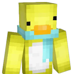 MinecraftKiddy18