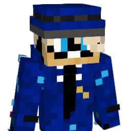 MinecraftKiy