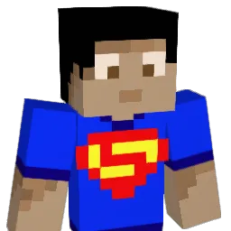 MinecraftKnights's Minecraft skin
