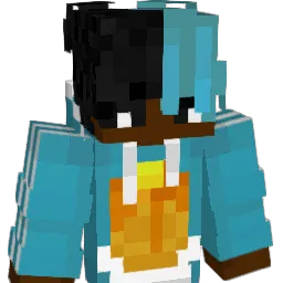 MinecraftKronix