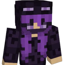 MinecraftLuxx