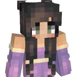 MinecraftMama87