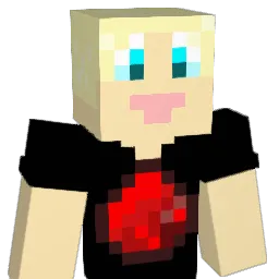 MinecraftMan4312