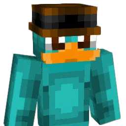 MinecraftMaster8