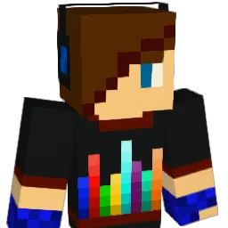 MinecraftMick12