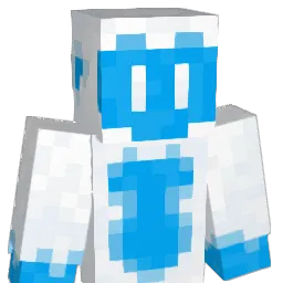 MinecraftMikeyC's Minecraft skin