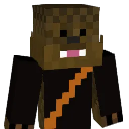 MinecraftNoahS's Minecraft skin