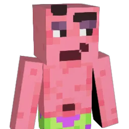 MinecraftNoob987