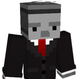 MinecraftNoob_