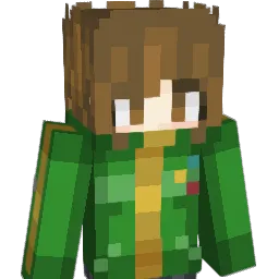 MinecraftNoodle4
