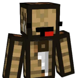 MinecraftPedro06's Minecraft skin