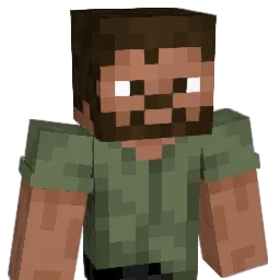 MinecraftPhysics