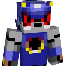 MinecraftPro765