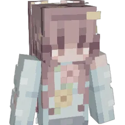 MinecraftPro7