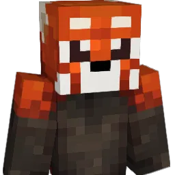 MinecraftPro_96's Minecraft skin