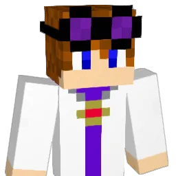 MinecraftProf