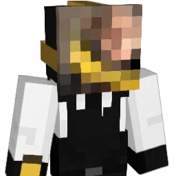 MinecraftRAP74