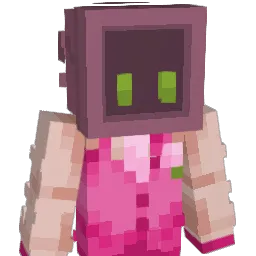 MinecraftRiser