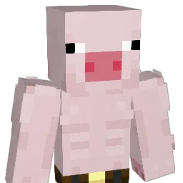 MinecraftRob1974's Minecraft skin