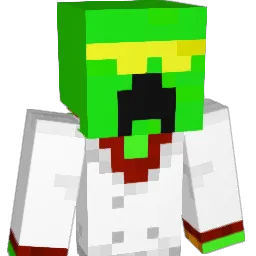 MinecraftRyan04's Minecraft skin