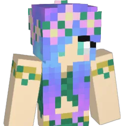 MinecraftRyan14's Minecraft skin