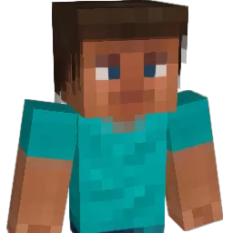 MinecraftSWAG12's Minecraft skin