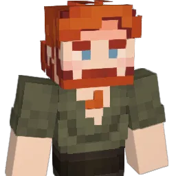 MinecraftSans
