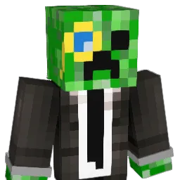 MinecraftSenseii
