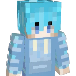 MinecraftShuiMu
